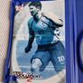 PES 2 Pro Evolution Soccer PlayStation2 Ps2 Games Original Image 6