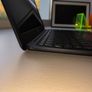 Asus laptop Image 10