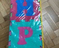Playmat