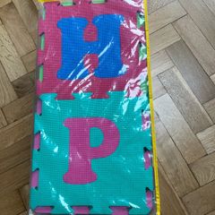 Playmat