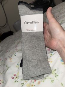 mens socks