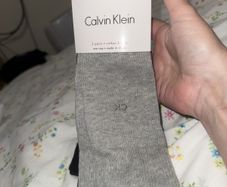 mens socks