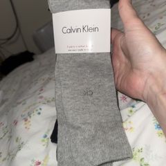mens socks