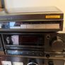 Technics SL-J2 automatic linear tracking turntable Image 3