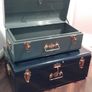 Storage trunks Image 2