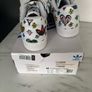 Adidas Jeremy Scott 84 LO Image 6