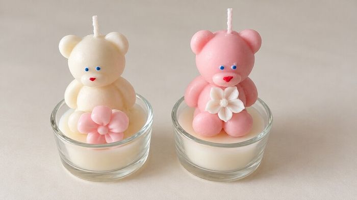 Baby Shower