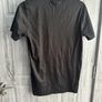 Amico Top - Small Image 5
