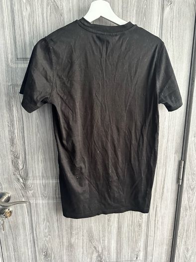 Amico Top - Small