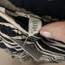 Linen blend trouser suit Image 7