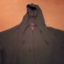 Jacket. Image 2