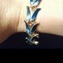 vintage braclet Image 2