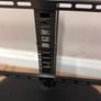 television stand Image 2