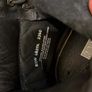 Timberland Helcor leather boots - UK 8.5 Image 2