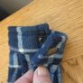 Boys Fleece Jacket for Sale Image 6