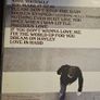James Morrison - Songs For You, Truths For Me. Image 3