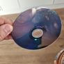 Call of Duty WWII PlayStation4 Ps4 Games Original Image 6