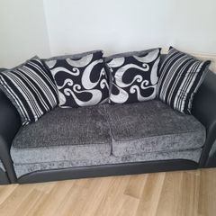 sofa