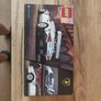 Lego speed champions Image 3