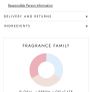 New MAISON MARGIELA Bubble Bath Eau De Toilette 30mls Image 4