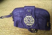 Micha Barton bag - as new