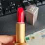 Elizabeth Arden Lip Color Lipstick in 019 Red Door Red Image 2