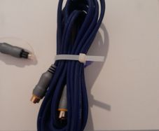 S video lead