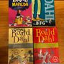 Kids / young teen books Image 7