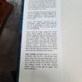 Andy McNab - Firewall -1st Edition -Hardback Image 3