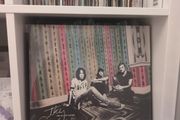 The Cribs - For All My Sisters (2xLP, Album + CD)