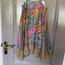 girls dress Image 4