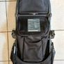 UPPAbaby Toddler Seat Image 4