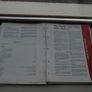 Ford Corsair Factory Workshop Manual. Image 3