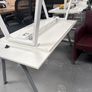 Furniture clearance office and household furniture clearance Image 2