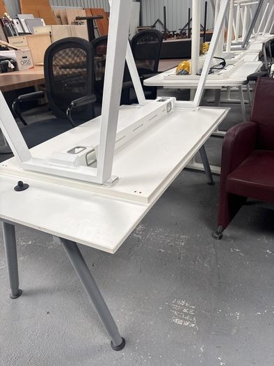Furniture clearance office and household furniture clearance