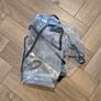 Ergobaby Metro+ Deluxe travel stroller Image 8