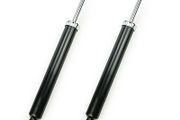 BMW E81 E87 E88 E90 E91 E92 E93 Rear Shock Absorbers