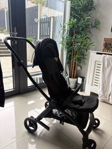 Mamas & Papas Airo travel stroller