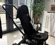 Mamas & Papas Airo travel stroller