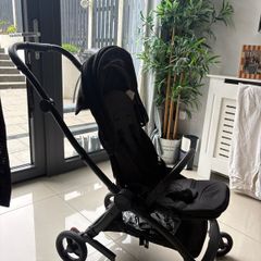 Mamas & Papas Airo travel stroller