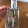 Clinique Dramatically Different Hydrating Jelly Image 2