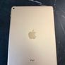 ipad Air 2 64GB Image 2