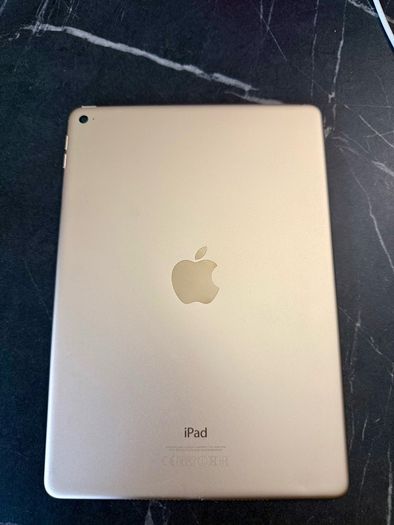 ipad Air 2 64GB