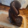 Child's Car Seat Image 3