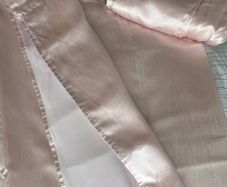 2 Curtains