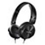 Head Phones Corded Headphones Philips SHL3060 Image 3