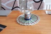 tea light holder