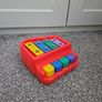 Toy Image 2