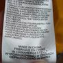 Tommy Lynn London Yellow Padded Jacket UK 12 Image 7