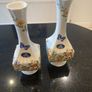 aynsley  cottage garden vase seven euro each Image 5